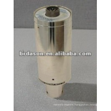 BRANSON 102 Ultrasonic Converter